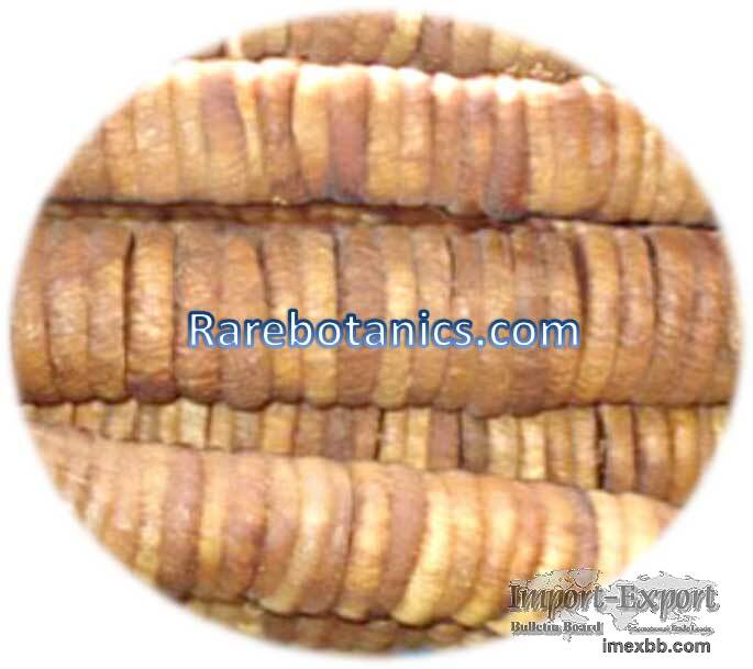 Dried Figs For Sale In Bulk