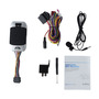 Coban GPS 303 Remotely Engine Cut-off, IP67, Mini Size Tracker GPS303 Mini 