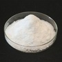 ANTIOXIDANT TBM6  CAS NO.96-69-5