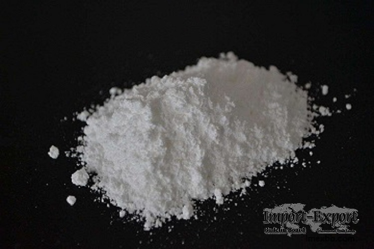 ANTIOXIDANT AO-80  CAS NO.90498-90-1