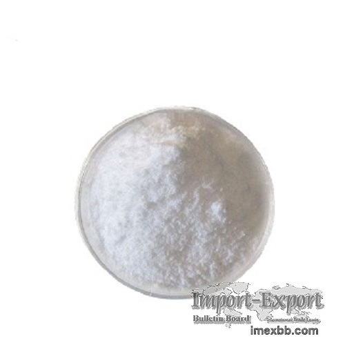 ANTIOXIDANT 445   CAS NO.10081-67-1