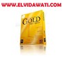 Paperline Gold Copy Paper A4 70gsm,75gsm,80gsm