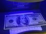 Buying High-Quality Counterfeit Money online