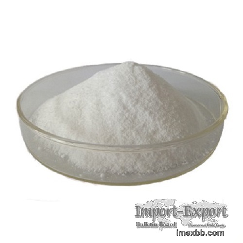 ANTIOXIDANT 626    CAS NO.26741-53-7