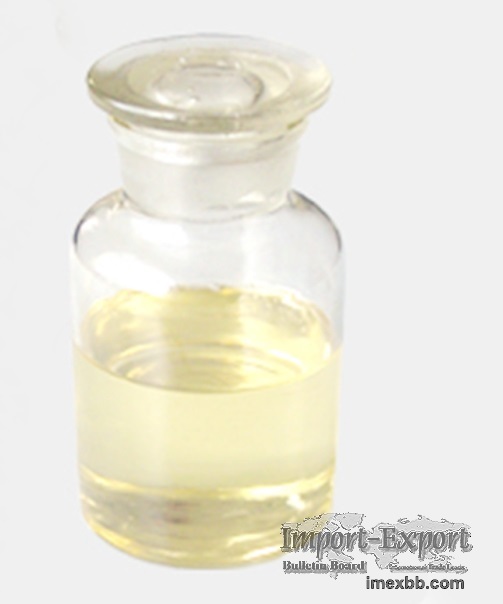 ANTIOXIDANT 1315   CAS NO.171090-93-0