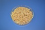Mixture of poly-tert-butylphenoldisulfide and stearic acid  CAS NO.60303-68