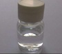 Tetraphenyl Dipropylene Glycol Diphosphite  CAS NO.80584-85-6   