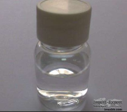 Trilauryl Phosphite  CAS NO.3076-63-9