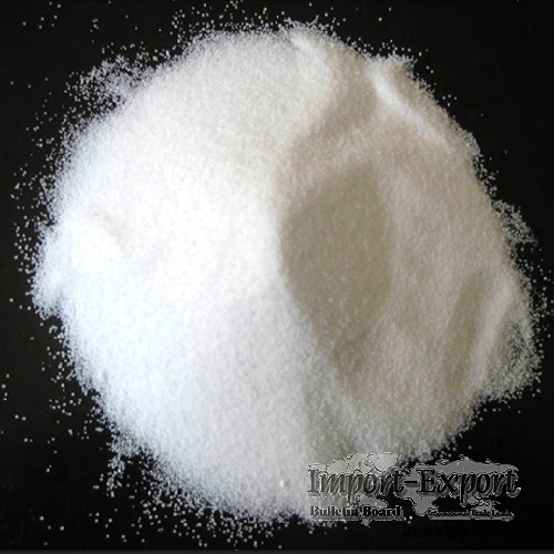 PHOTOINITIATOR 184    CAS NO.947-19-3 