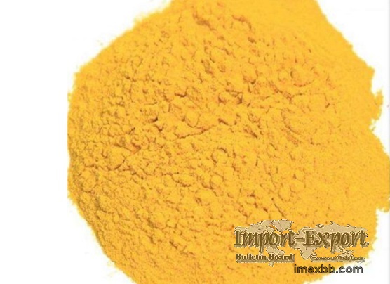 PHOTOINITIATOR 784    CAS NO.125051-32-3  