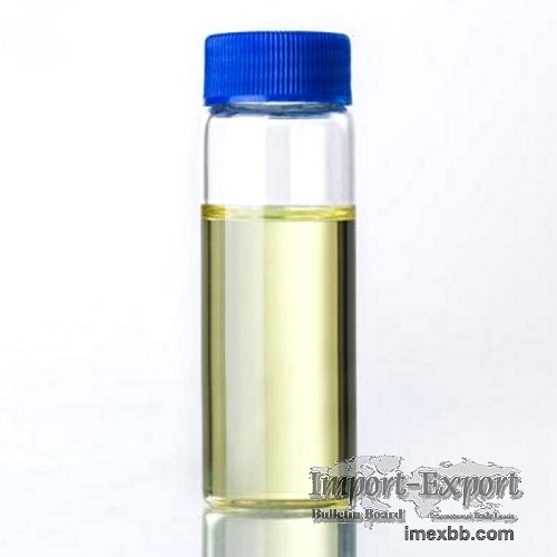 PHOTOINITIATOR 1173    CAS NO.7473-98-5   