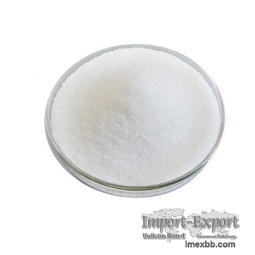 PHOTOINITIATOR BDK     CAS NO.24650-42-8 