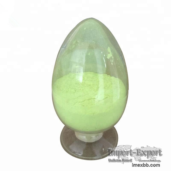 PHOTOINITIATOR DETX    CAS NO.82799-44-8