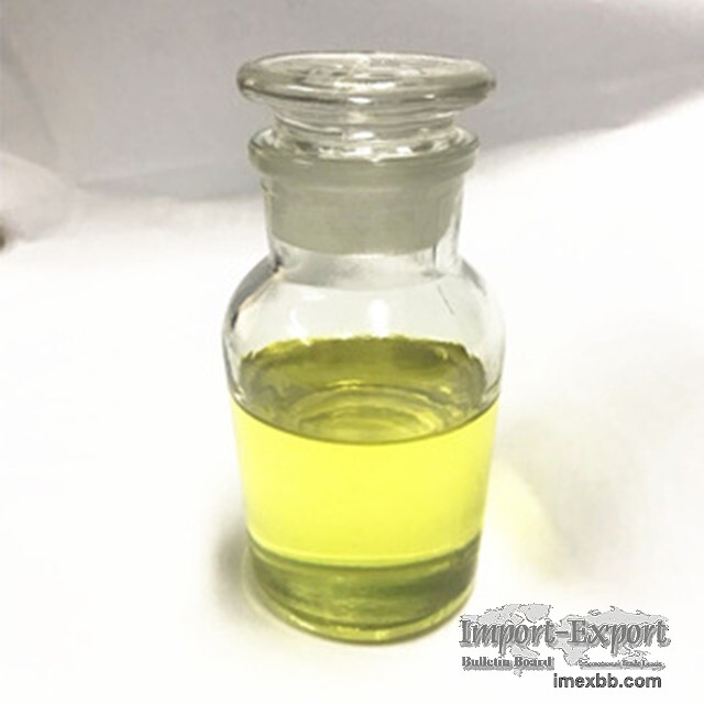 PHOTOINITIATOR MBF   CAS NO.15206-55-0