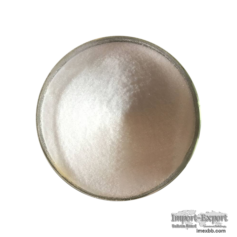 PHOTOINITIATOR MBP    CAS NO.134-84-9 