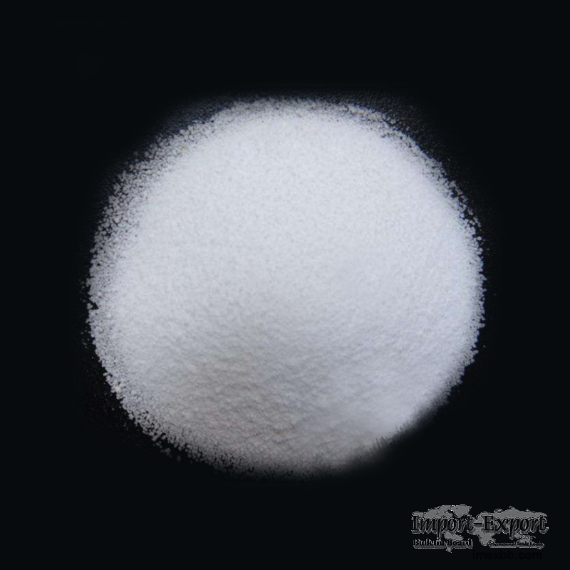 PHOTOINITIATOR OMBB    CAS NO.606-28-0 