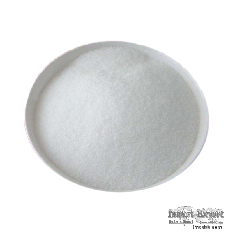 PHOTOINITIATOR PBZ    CAS NO.2128-93-0 