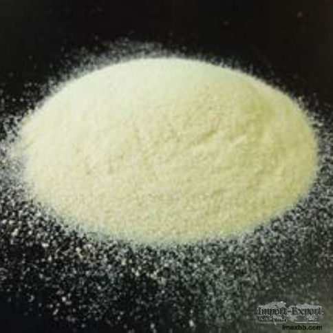 PHOTOINITIATOR TPO     CAS NO.75980-60-8 