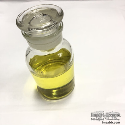 PHOTOINITIATOR TPO-L    CAS NO.84434-11-7  