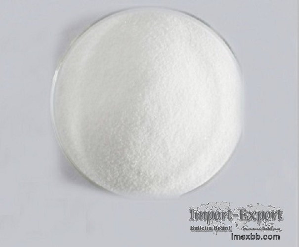 Hexaphenoxycyclotriphosphazene; HPCTP; Phenoxycyclotriphosphazene   