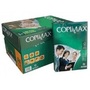 Copimax A4 Copy Paper 70gsm/75gsm/80gsm