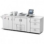 Ricoh MPC6000 Laser Photocopier