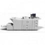 Ricoh PRO 907 Multifunctional High Speed Print Photocopier Machine
