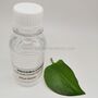 Ethyl Oleate  environment-frie   ndly plasticizer 