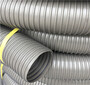 PVC Suction Hose  ventilation products  flexible ducts manufacturer 