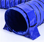 Dog Agility Tunnel bag Sand bag  dog training tunnel 