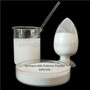 Factory Redispersible Polymer Powder Rdp for Mortar Dry Powder Coating  
