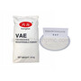 Building Material Chemicals VAE Redispersible Polymer Powder RDP  