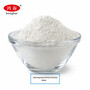 Construction Grade HPMC(Hydroxyprop   yl Methyl Cellulose) for Putty 