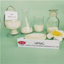 Factory Cellulose Product Hpmc  Hydroxypropyl Methyl Cellulose