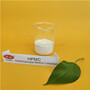 Cellulose Powder Hpmc  Hydroxypropyl Methyl Cellulose