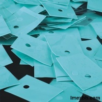 Top-rank Thermally Conductive Insulator Film Supplier in China--GLPOLY