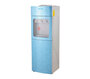 Standing glass water dispenser YLR-2-JX-1
