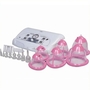 VaneyBeauty Weight Loss Skin Care Laser Liposuction Breast Enhance Machine