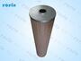 Bangladesh Power Plant regeneration device diatomite filter 30-150-207