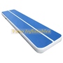 Tumble-track AirTrackMats AirTrack Gymnastics Mat Tumble Air Track Factory