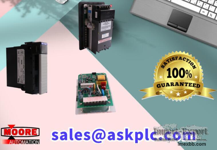 SCHNEIDER ELECTRIC LMC802CAA10000   mailto:sales@askplc.com
