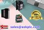 REPAIR SERVICE MITSUBISHI MR-J2S-30KB4   mailto:sales@askplc.com