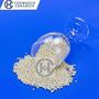 5mm Zirconium Silicate Beads Balls for Mining Minerals Ores