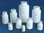 Vancomycin Hydrochloride；   1404-93-9