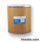 BOC-L-Leucine;13139-15-6