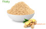 Dry Ginger Powder Wholesale Price 