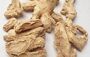 Dehydrated Ginger Root Wholesale Price 