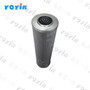 Power plant spare parts Circulating oil pump suction filter OF3-08-3RV-10