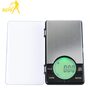 0.01g accurate powder scale tobacco digital pocket scale jewelry gold scale