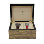 Matte Paint High Quality Hot Sales Watch Boxes 